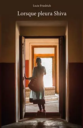 Couverture du produit · Lorsque pleura shiva