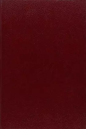 Couverture du produit · Romania, volume 27 (1898 ).