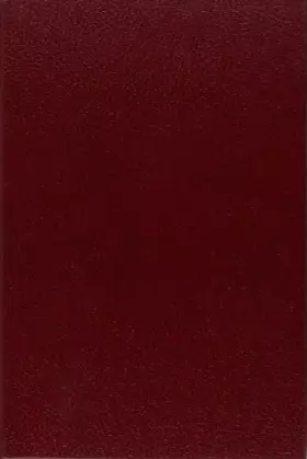 Couverture du produit · Romania, volume 23 (1894).