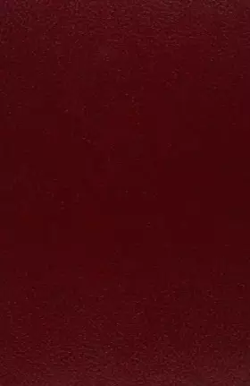 Couverture du produit · Romania, volume 26 (1897).