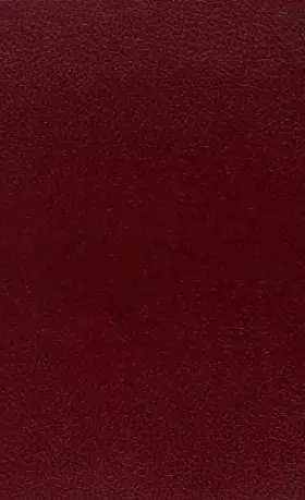 Couverture du produit · Romania, volume 24 (1895).