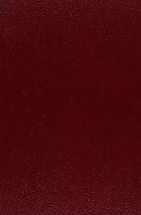 Couverture du produit · Romania, volume 31 (1902).