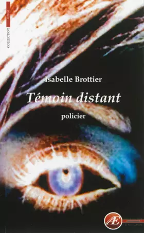 Couverture du produit · Témoin Distant