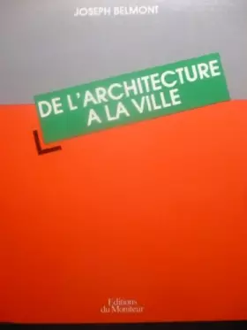 Couverture du produit · Pompes à chaleur en habitat collectif et tertiaire - Neuf: Installation et mise en service