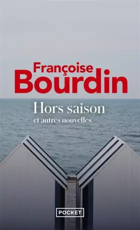 Couverture du produit · Hors saison et autres nouvelles