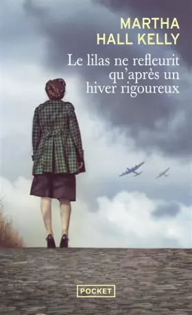 Couverture du produit · Le lilas ne refleurit qu'après un hiver rigoureux