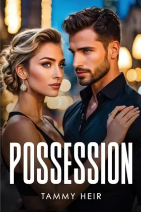 Couverture du produit · Possession