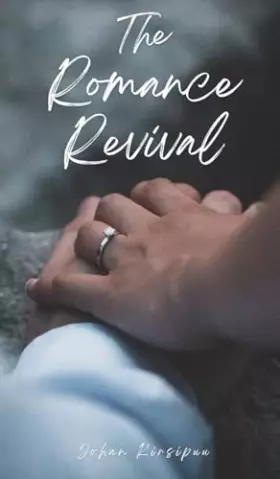 Couverture du produit · The Romance Revival