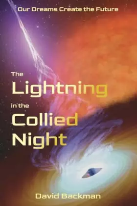 Couverture du produit · The Lightning in the Collied Night