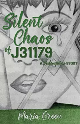 Couverture du produit · Silent Chaos of J31179