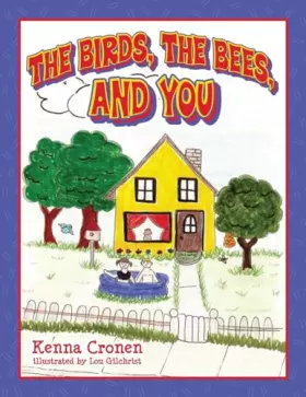 Couverture du produit · The Birds the Bees and You