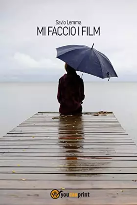 Couverture du produit · Mi faccio i film