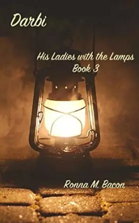 Couverture du produit · Darbi (His Ladies with the Lamps)