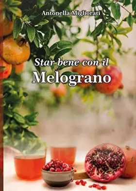 Couverture du produit · Star bene con il Melograno