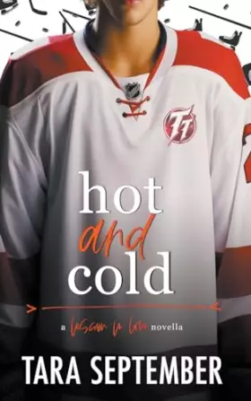 Couverture du produit · Hot and Cold (Lesson in Love)