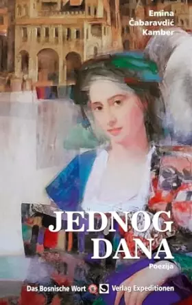 Couverture du produit · Jednog Dana: Poesie