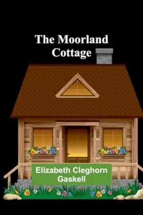 Couverture du produit · The Moorland Cottage