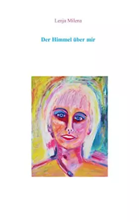 Couverture du produit · Der Himmel über mir
