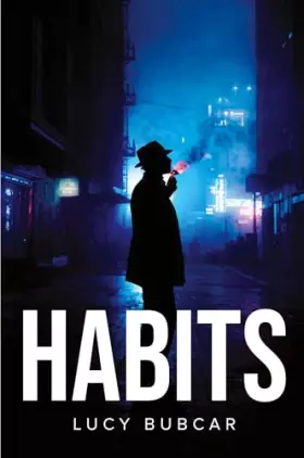 Couverture du produit · Habits