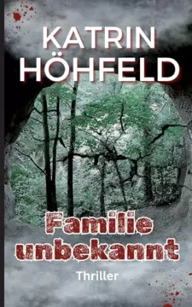 Couverture du produit · Familie unbekannt