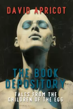 Couverture du produit · The Book Depository: Tales from The Children of the Egg