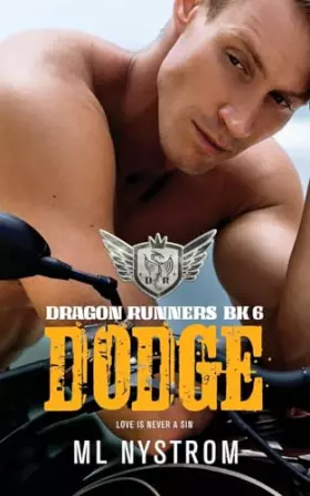 Couverture du produit · Dodge