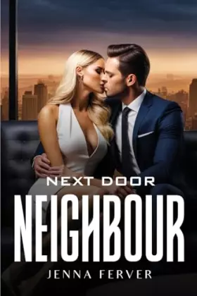 Couverture du produit · Next Door Neighbour