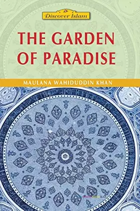 Couverture du produit · The Garden of Paradise