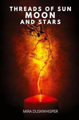 Couverture du produit · Threads of Sun, Moon, and Stars