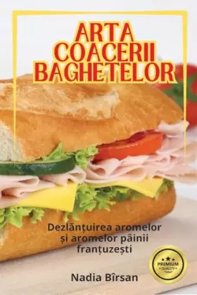 Couverture du produit · Arta Coacerii Baghetelor (Romanian Edition)