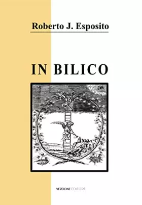 Couverture du produit · In Bilico