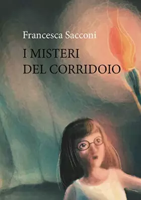 Couverture du produit · I misteri del corridoio