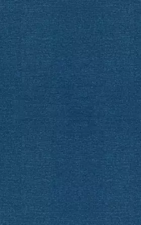 Couverture du produit · From Memex to Hypertext: Vannevar Bush and the Mind's Machine