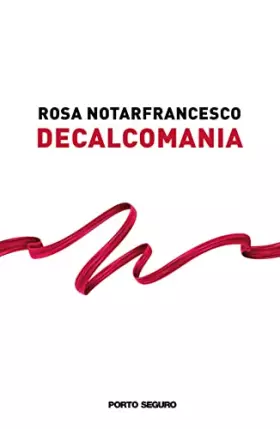 Couverture du produit · Decalcomania