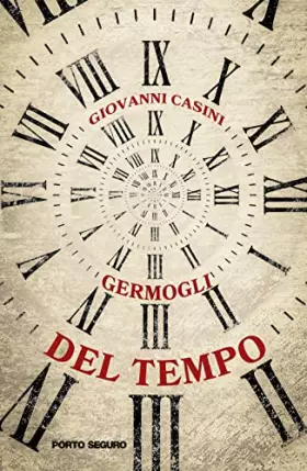 Couverture du produit · Germogli del tempo