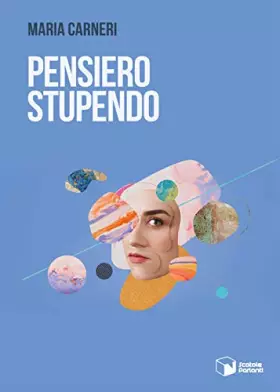 Couverture du produit · Pensiero stupendo