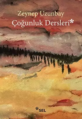 Couverture du produit · Çoğunluk Dersleri