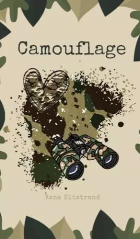 Couverture du produit · Camouflage