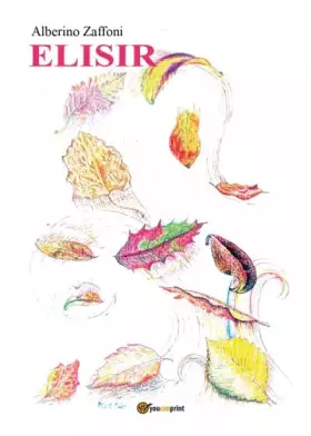 Couverture du produit · Elisir