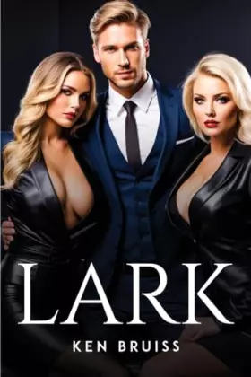 Couverture du produit · Lark