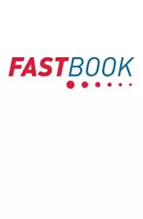 Couverture du produit · Maestro Gesù. 5 anni. Per la Scuola materna