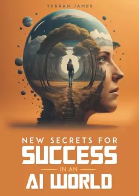 Couverture du produit · New Secrets for Success in an AI World