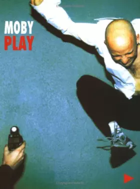 Couverture du produit · Moby