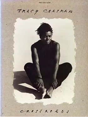 Couverture du produit · Tracy Chapman - Crossroads