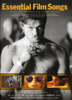 Couverture du produit · Essential Film Songs