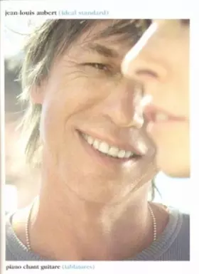 Couverture du produit · Idéal Standard