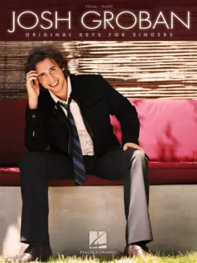 Couverture du produit · Mary J. Blige - Growing Pains