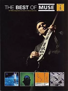 Best of Muse