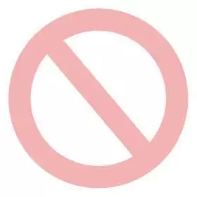 Couverture du produit · Led Zeppelin 5th Album, Houses of the Holy, "Off the Record"