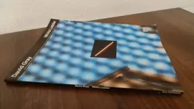 Couverture du produit · DAVID GRAY: WHITE LADDER (PVG) PIANO, VOIX, GUITARE